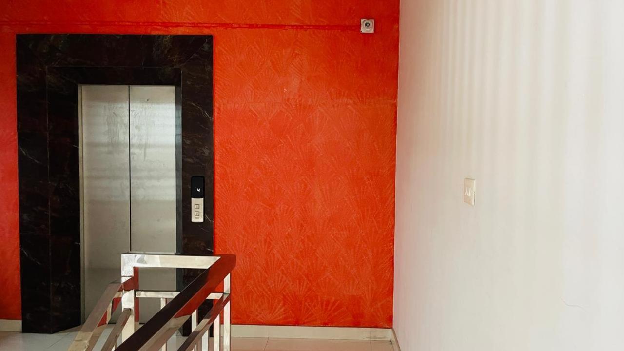 Apartment Rajamandiram 3bhk Ac In Trivandrum Thiruvananthapuram