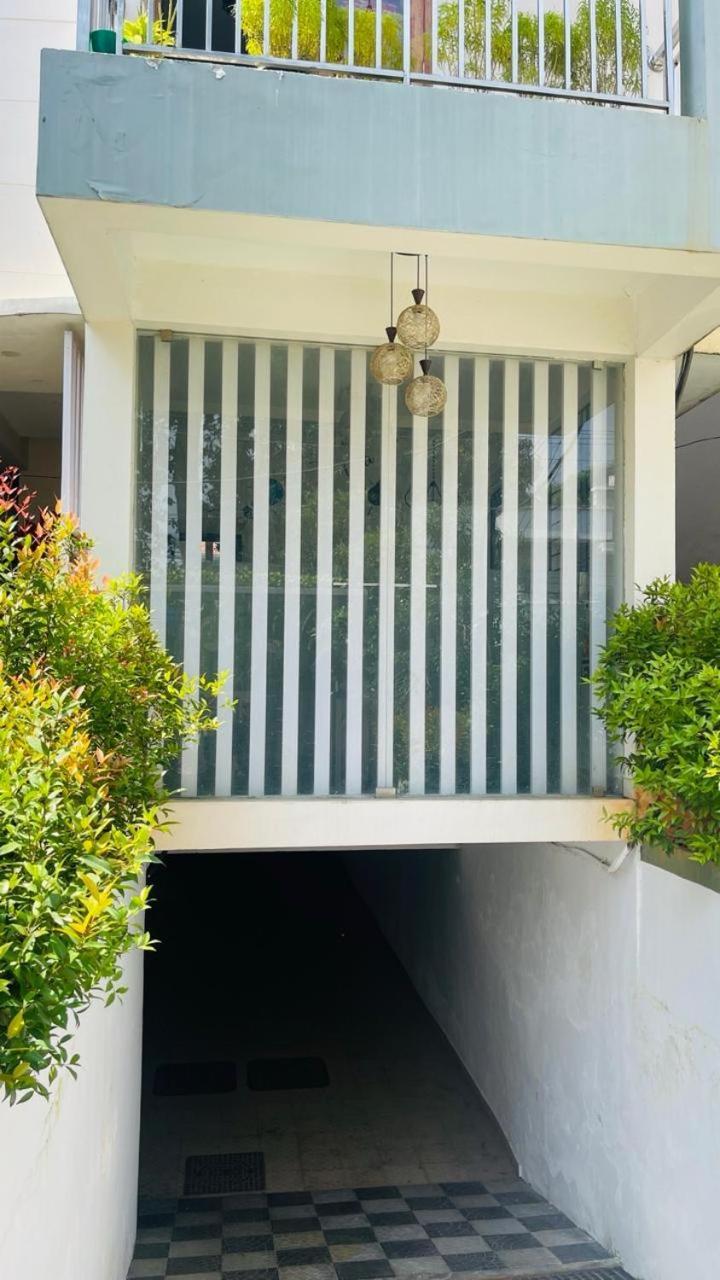 Rajamandiram 3bhk Ac In Trivandrum Thiruvananthapuram
